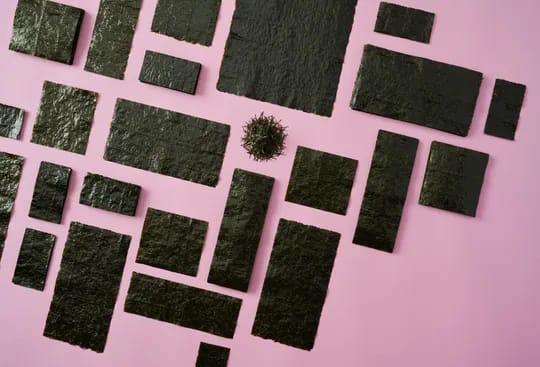 對穩定質量和充足供應的承諾