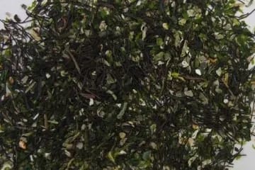 通過風力排除異物