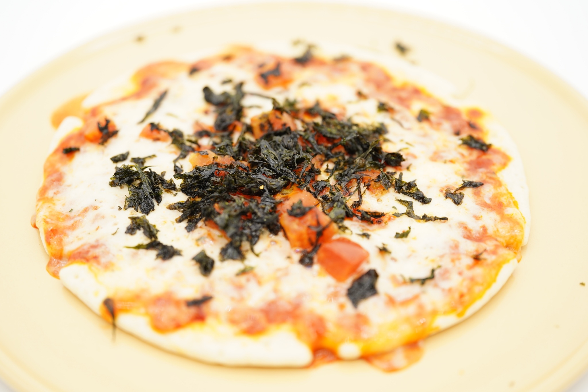 百海苔 極細烤海苔 / 紫菜 產品圖片