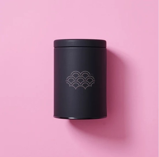 百海苔 高級紫菜禮盒裝 (原味及味付各1罐)
 產品圖片